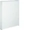 UNIVERS Caja de pared IP44/II 1550x1300x205