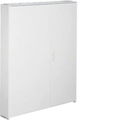 UNIVERS Caja de pared IP44/II 1550x1300x205