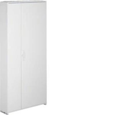 UNIVERS Caja de pared IP44/II 1700x800x205mm