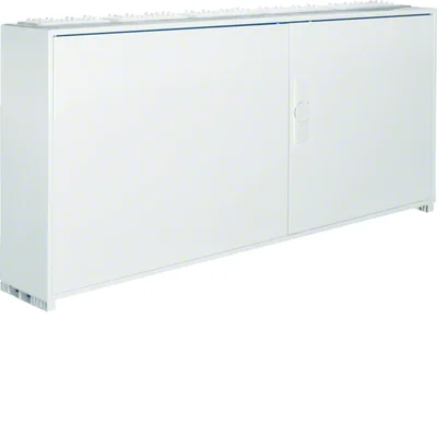 UNIVERS Caja de pared IP44/II 650x1300x205