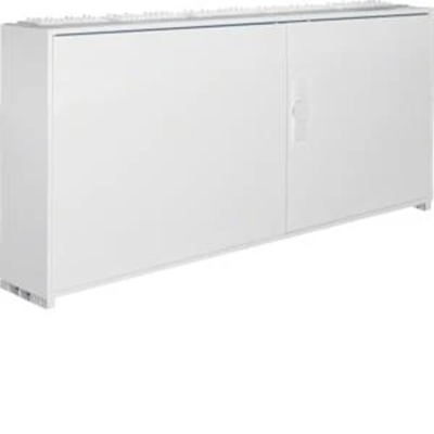 UNIVERS Caja de pared IP44/II 650x1300x205