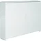 UNIVERS Caja de pared IP44/II 800x1050x205