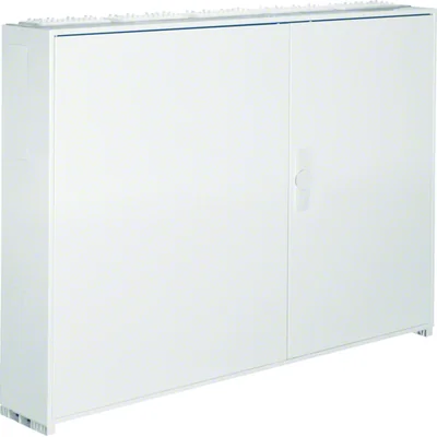 UNIVERS Caja de pared IP44/II 950x1300x205