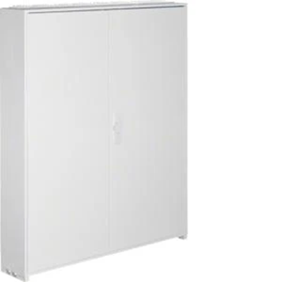 UNIVERS Caja de pared IP54/II 1250x1050x205