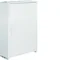 UNIVERS Caja de pared IP54/II 800x550x205