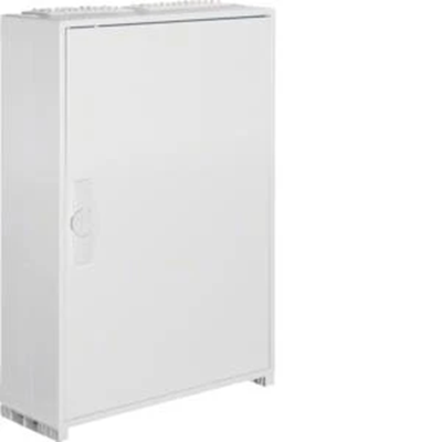 UNIVERS Caja de pared IP54/II 800x550x205