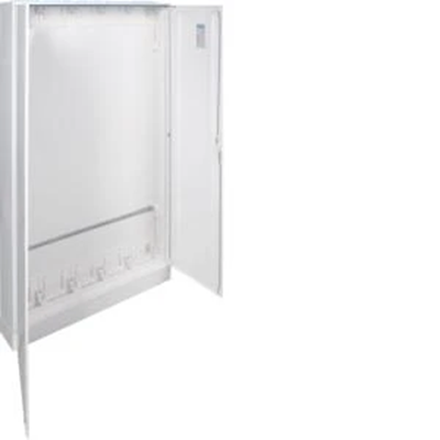 UNIVERS Caja de suelo IP44/II 1950x1300x205