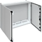 UNIVERS Centralino pensile IP55/I 1050x950x275