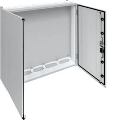 UNIVERS Centralino pensile IP55/I 1300x1400x275