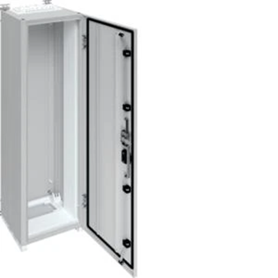 UNIVERS Centralino pensile IP55/I 300x1250x275