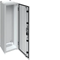 UNIVERS Centralino pensile IP55/I 300x1250x275