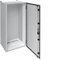 UNIVERS Centralino pensile IP55/I 550x1400x400