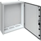 UNIVERS Centralino pensile IP55/I 800x1100x275