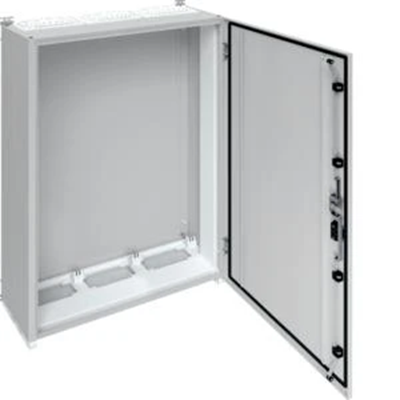 UNIVERS Centralino pensile IP55/I 800x1250x275