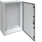 UNIVERS Centralino pensile IP55/I 800x1400x400