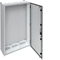 UNIVERS Centralino pensile IP55/I 800x1550x275