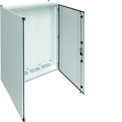 UNIVERS Centralino pensile IP55/II 1050x1550x275