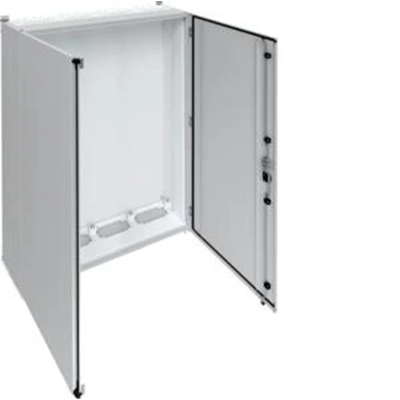 UNIVERS Centralino pensile IP55/II 1050x1550x275