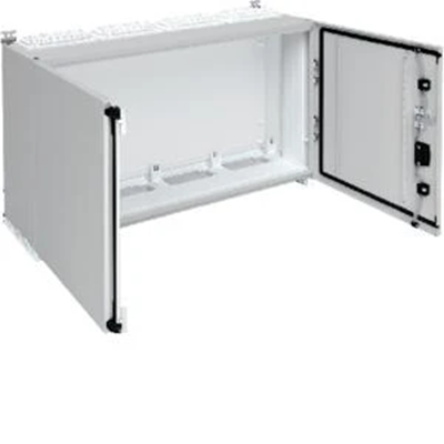 UNIVERS Centralino pensile IP55/II 1050x500x275