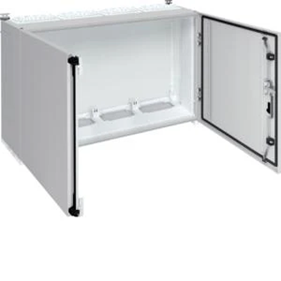 UNIVERS Centralino pensile IP55/II 1050x650x275