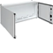 UNIVERS Centralino pensile IP55/II 1300x500x275