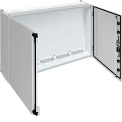 UNIVERS Centralino pensile IP55/II 1300x950x275