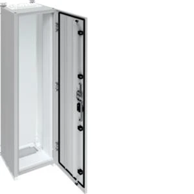 UNIVERS Centralino pensile IP55/II 300x1400x275