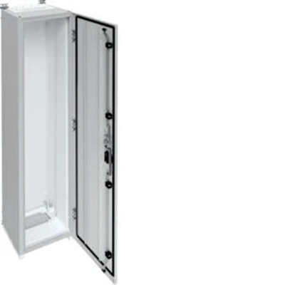 UNIVERS Centralino pensile IP55/II 300x1550x275