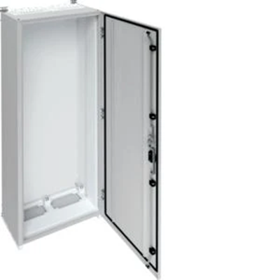 UNIVERS Centralino pensile IP55/II 550x1550x275