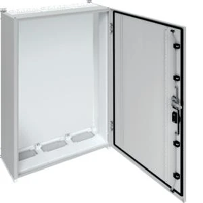 UNIVERS Centralino pensile IP55/II 800x1400x275