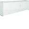 UNIVERS Coffret mural IP44/I 500x1300x205