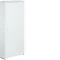 UNIVERS Coffret mural IP44/II 1250x550x205