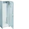 UNIVERS Coffret mural IP44/II 1400x300x205