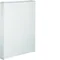 UNIVERS Coffret mural IP44/II 1700x1300x205