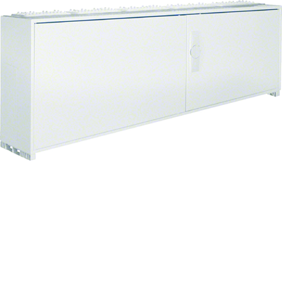 UNIVERS Coffret mural IP44/II 500x1300x205