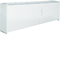 UNIVERS Coffret mural IP44/II 500x1300x205