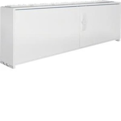 UNIVERS Coffret mural IP44/II 500x1300x205