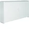 UNIVERS Coffret mural IP44/II 650x1050x205