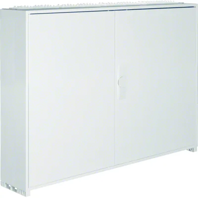 UNIVERS Coffret mural IP44/II 800x1050x205