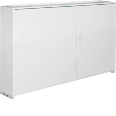 UNIVERS Coffret mural IP44/II 800x1300x205