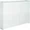 UNIVERS Coffret mural IP44/II 950x1300x205