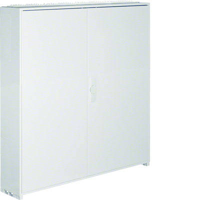 UNIVERS Coffret mural IP54/II 1100x1050x205