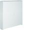 UNIVERS Coffret mural IP54/II 1100x1050x205