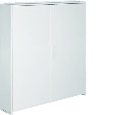 UNIVERS Coffret mural IP54/II 1100x1050x205