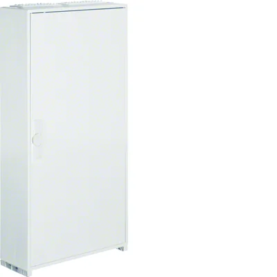 UNIVERS Coffret mural IP54/II 1100x550x205
