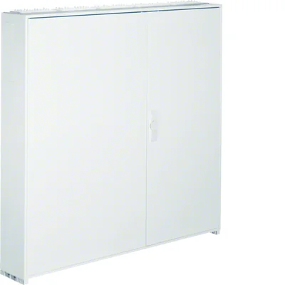 UNIVERS Coffret mural IP54/II 1250x1300x205