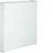 UNIVERS Coffret mural IP54/II 1400x1300x205