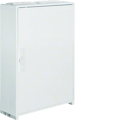 UNIVERS Coffret mural IP54/II 800x550x205