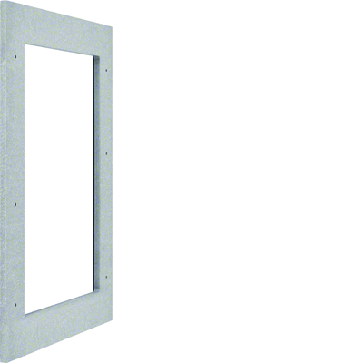 UNIVERS Compensating frame for fireproof doors 1045x575x51mm