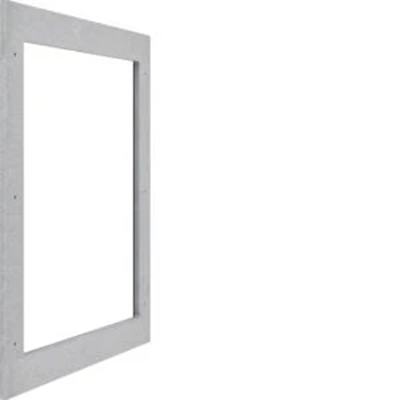 UNIVERS Compensating frame for fireproof doors 1195x795x51mm